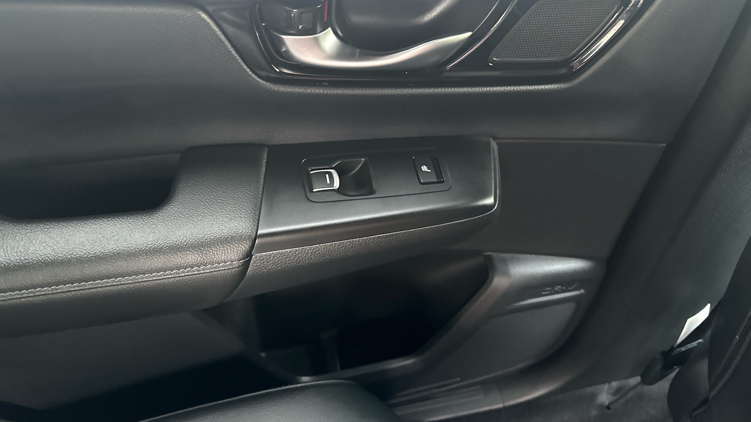 Used Honda CR-V 2024 for sale - 77298213: Photo 23