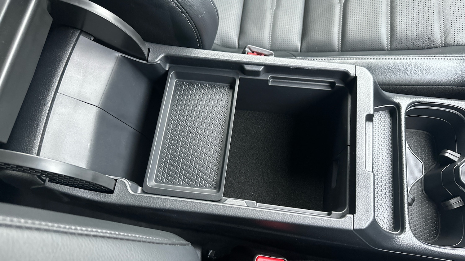 Used Honda CR-V 2024 for sale - 77298213: Photo 27