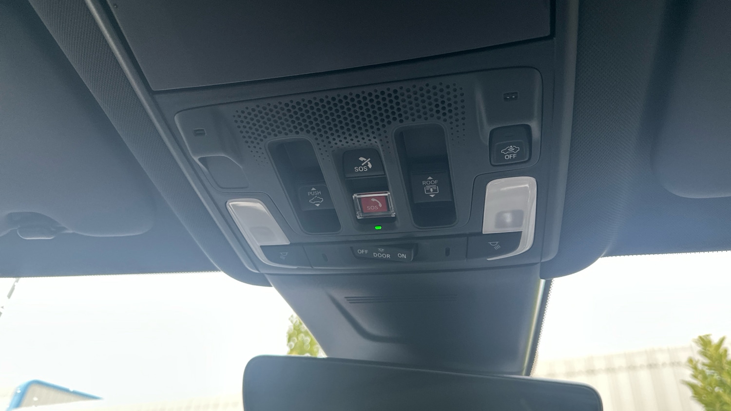 Used Honda CR-V 2024 for sale - 77298213: Photo 29