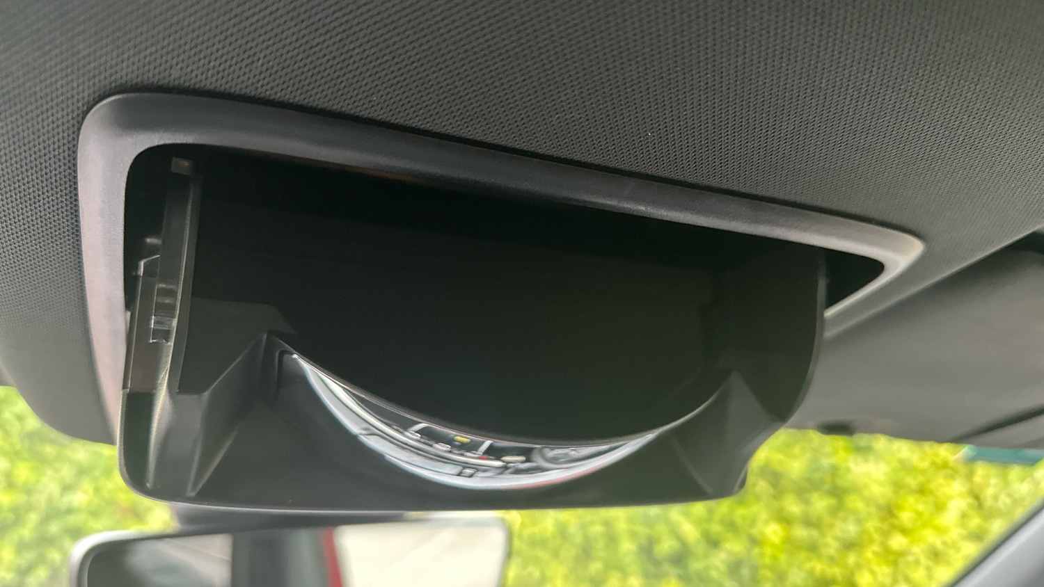 Used Honda CR-V 2024 for sale - 77298213: Photo 30