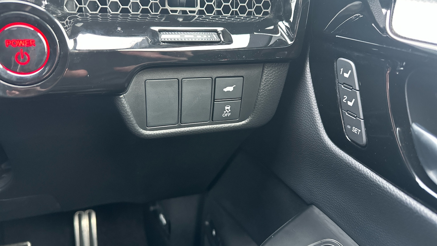 Used Honda CR-V 2024 for sale - 77298213: Photo 38