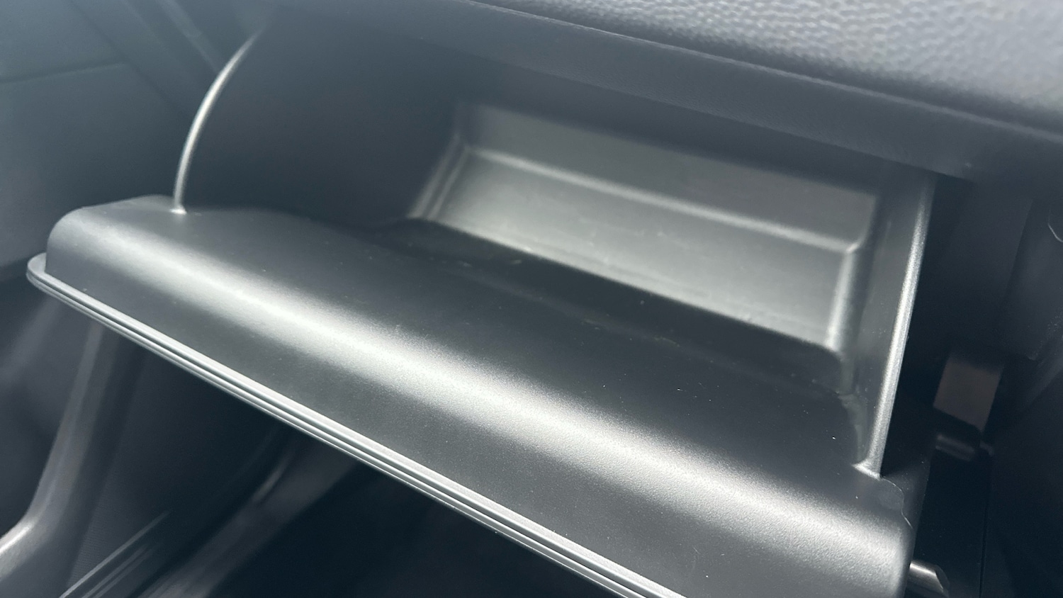 Used Honda CR-V 2024 for sale - 77298213: Photo 39