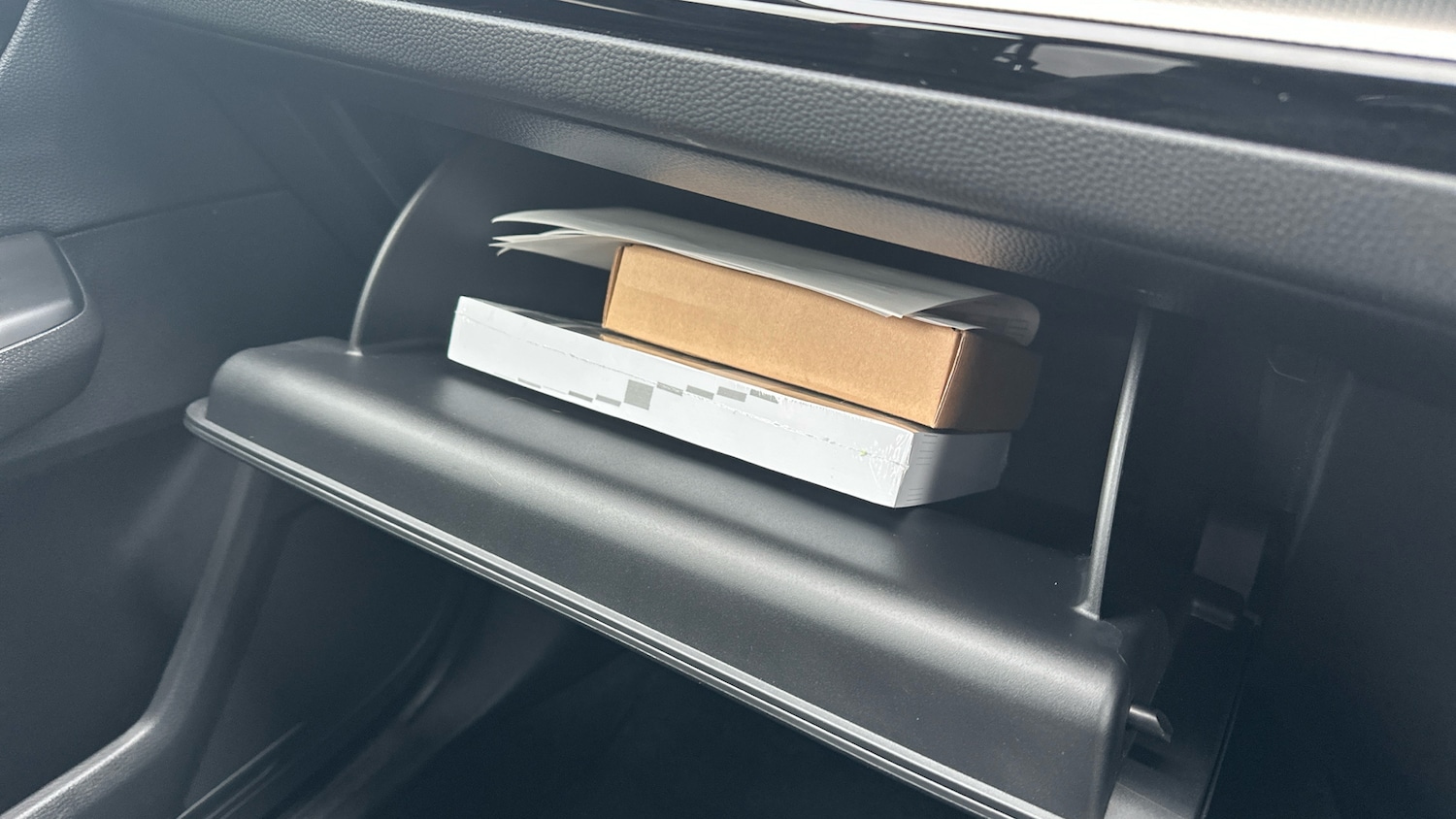 Used Honda CR-V 2024 for sale - 77298213: Photo 40