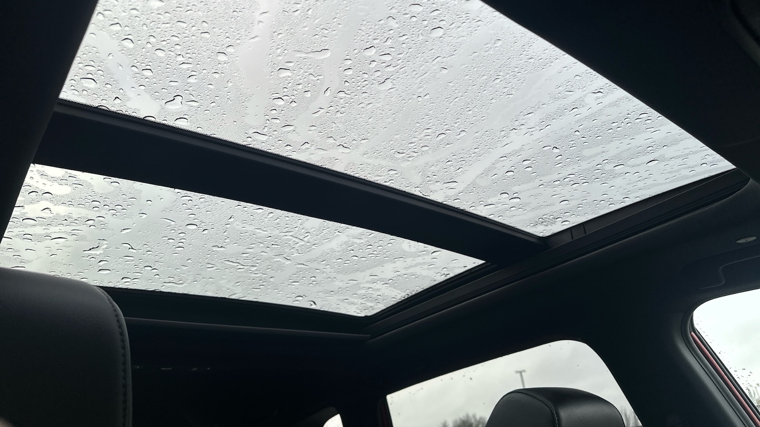 Used Honda CR-V 2024 for sale - 77298213: Photo 41