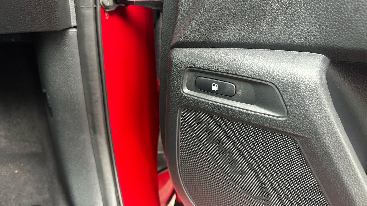 Used Honda CR-V 2024 for sale - 77298213: Photo 42