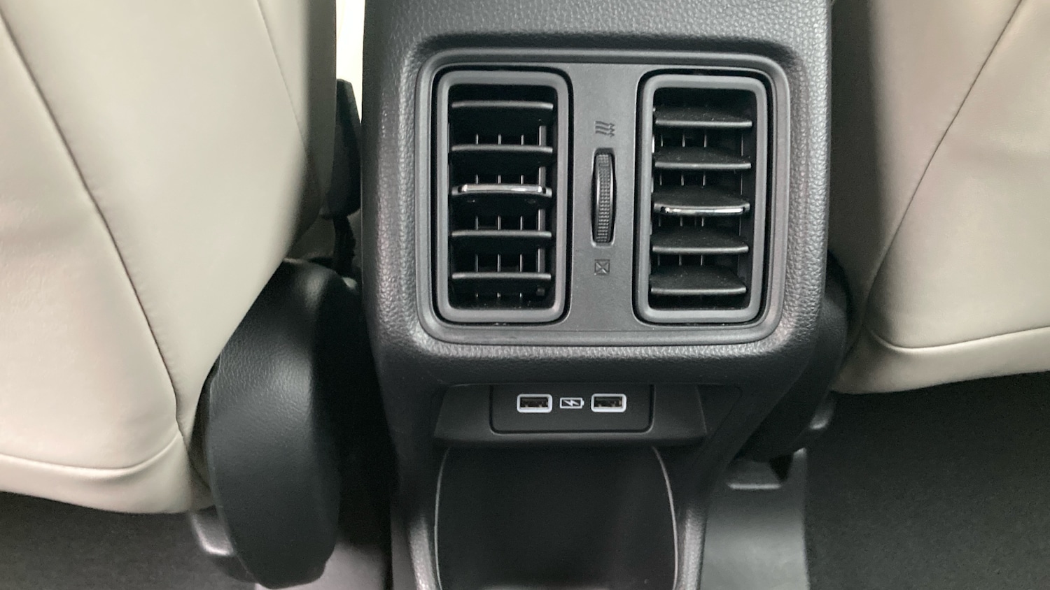 Used Honda HR-V 2025 for sale - 77403455: Photo 18