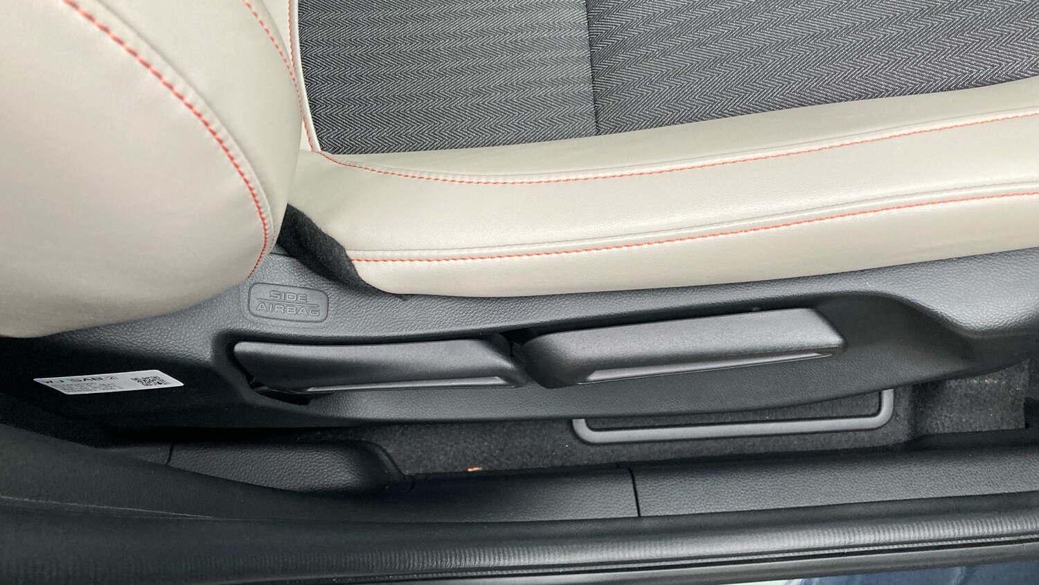 Used Honda HR-V 2025 for sale - 77403455: Photo 22