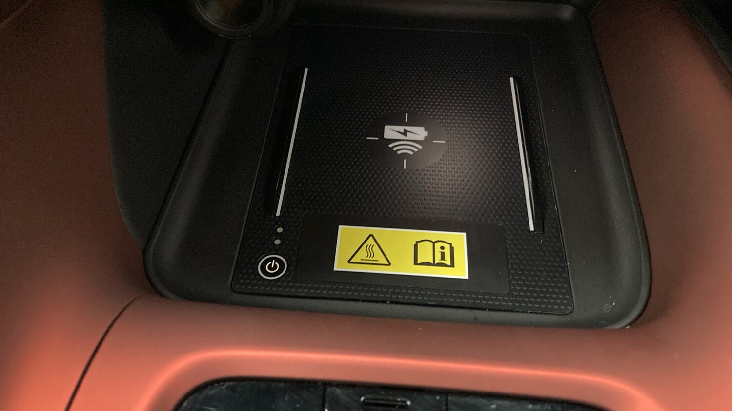 Used Honda HR-V 2025 for sale - 77403455: Photo 24