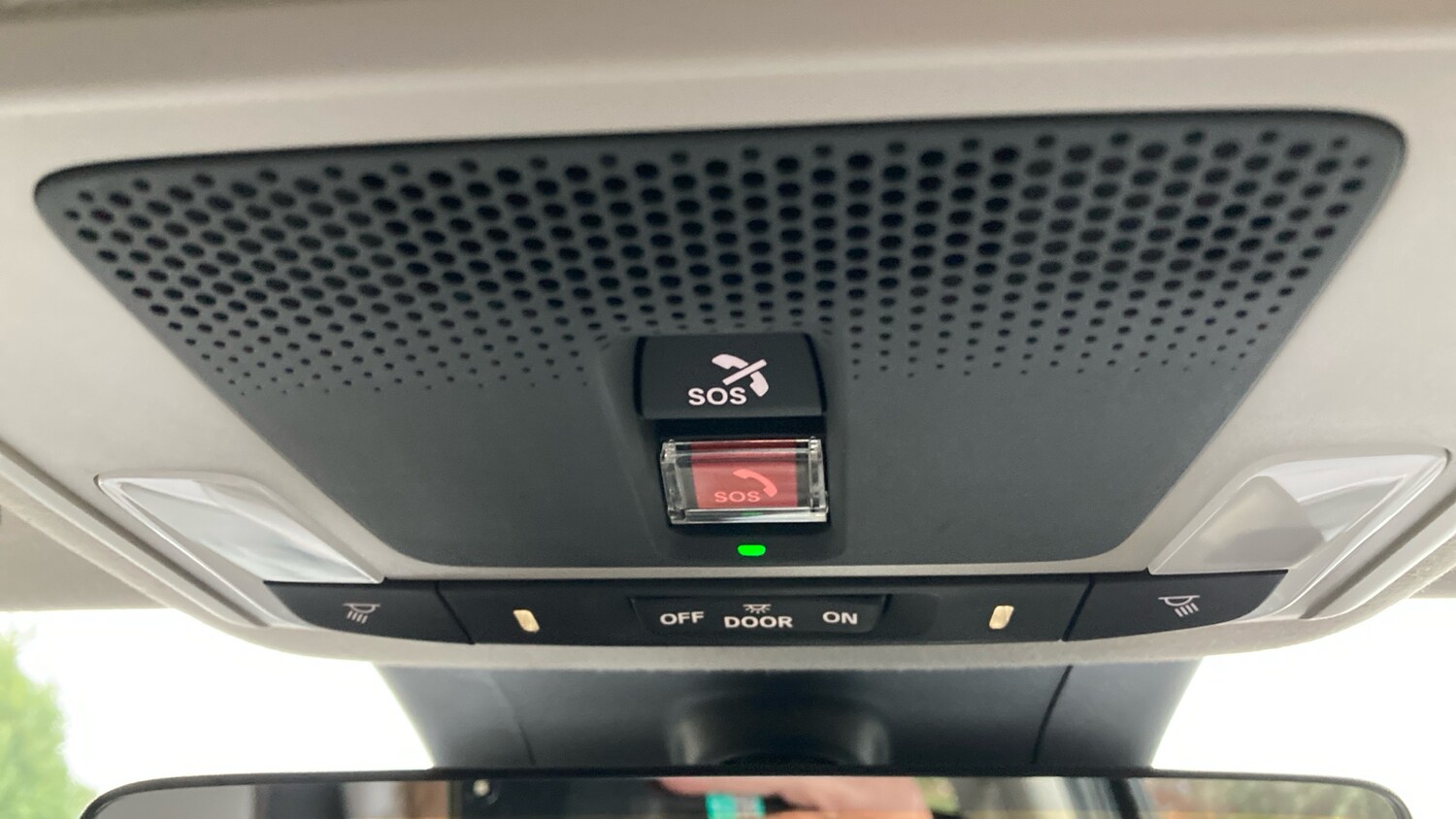 Used Honda HR-V 2025 for sale - 77403455: Photo 25