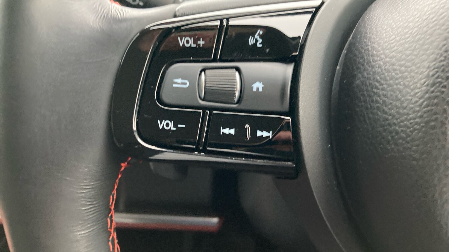 Used Honda HR-V 2025 for sale - 77403455: Photo 27