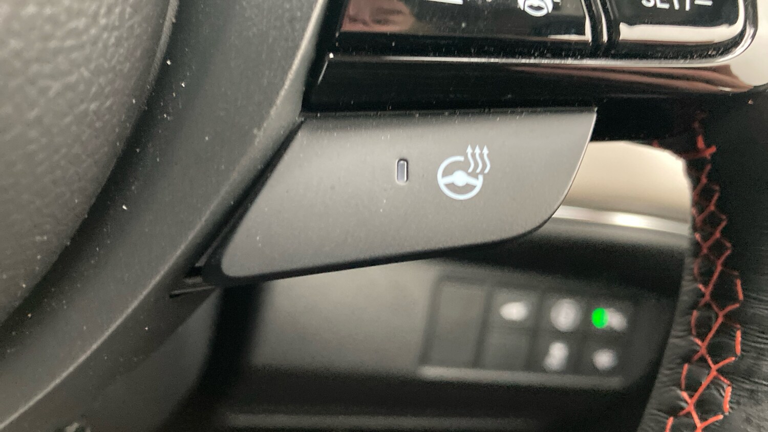 Used Honda HR-V 2025 for sale - 77403455: Photo 29