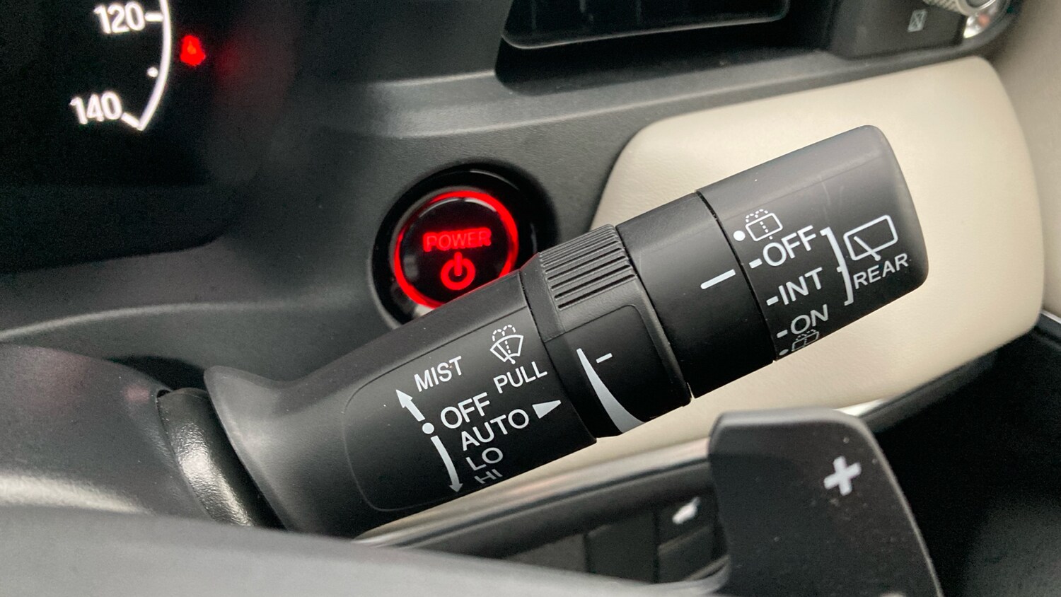 Used Honda HR-V 2025 for sale - 77403455: Photo 30