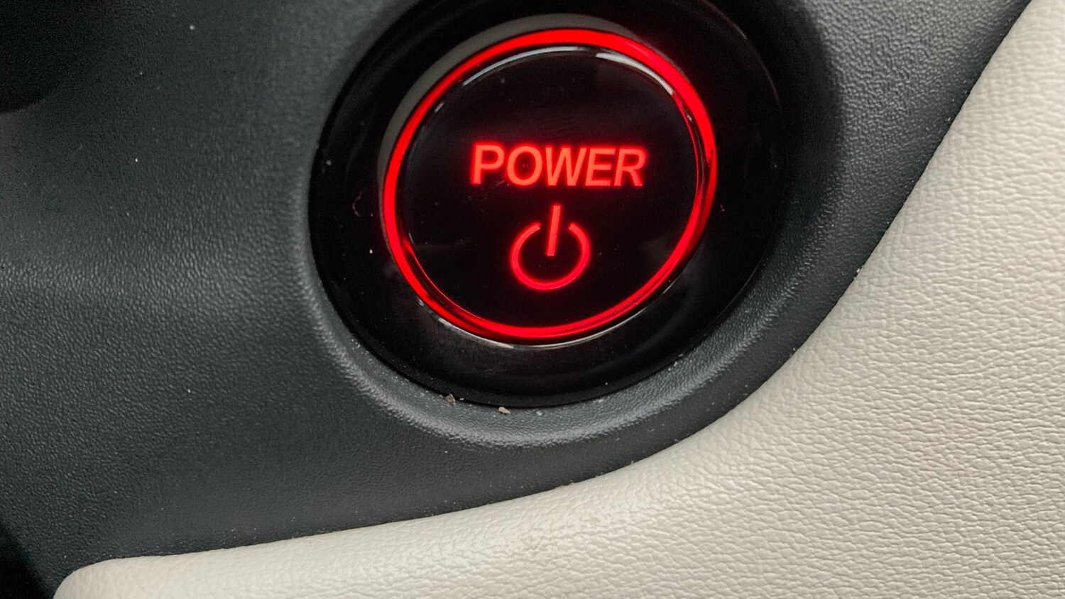 Used Honda HR-V 2025 for sale - 77403455: Photo 32