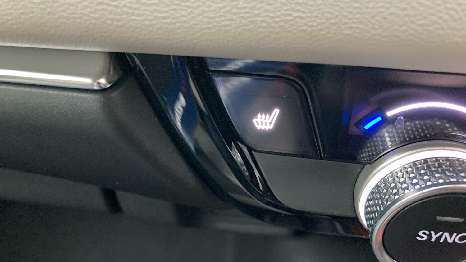 Used Honda HR-V 2025 for sale - 77403455: Photo 34