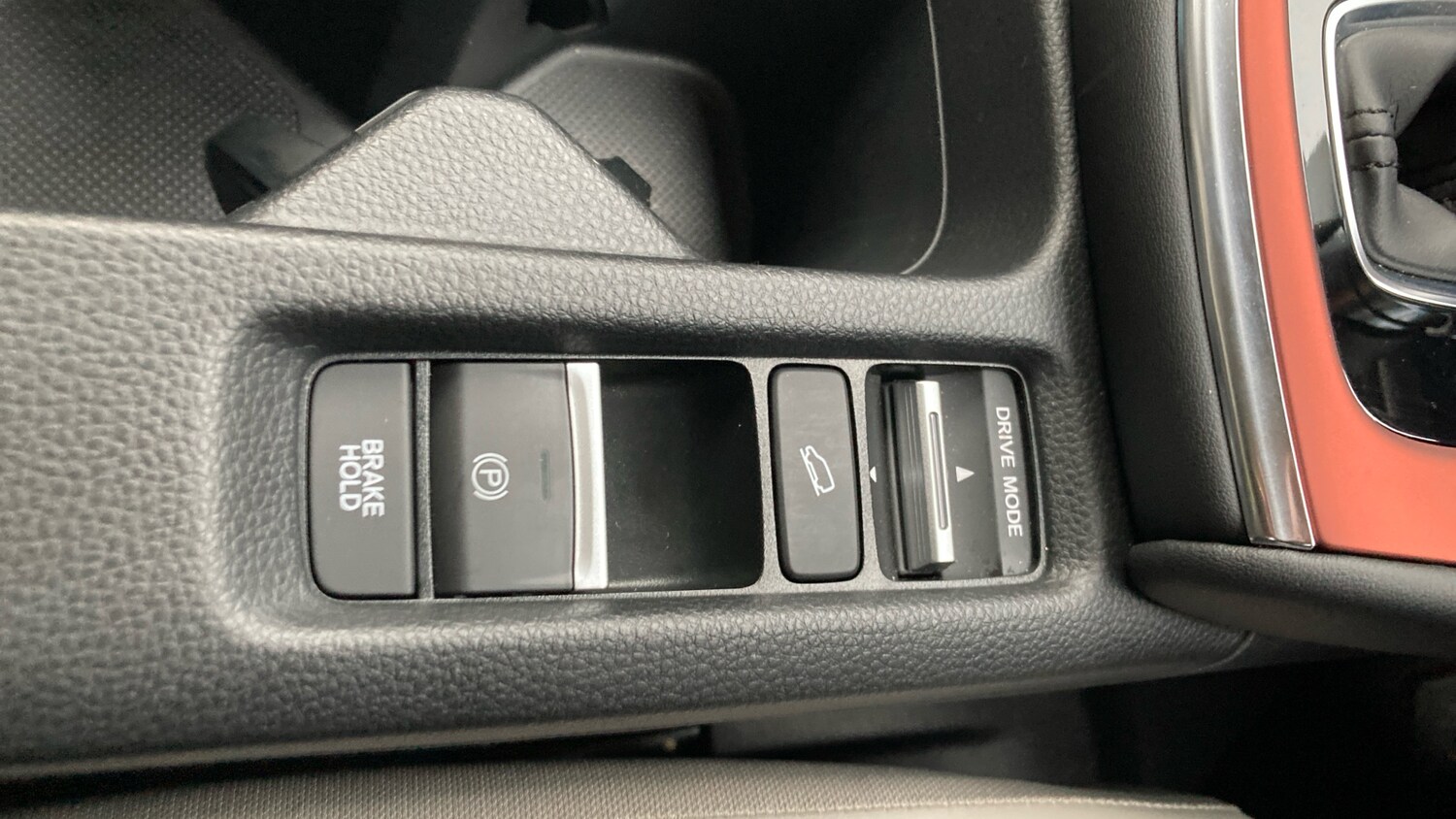 Used Honda HR-V 2025 for sale - 77403455: Photo 35