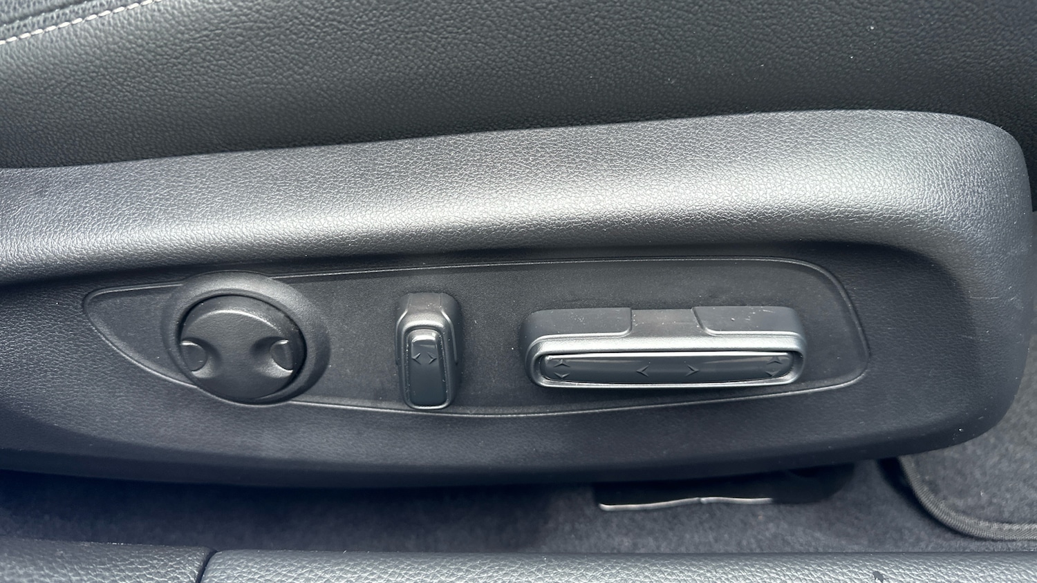 Used Honda Civic 2024 for sale - 76554129: Photo 26