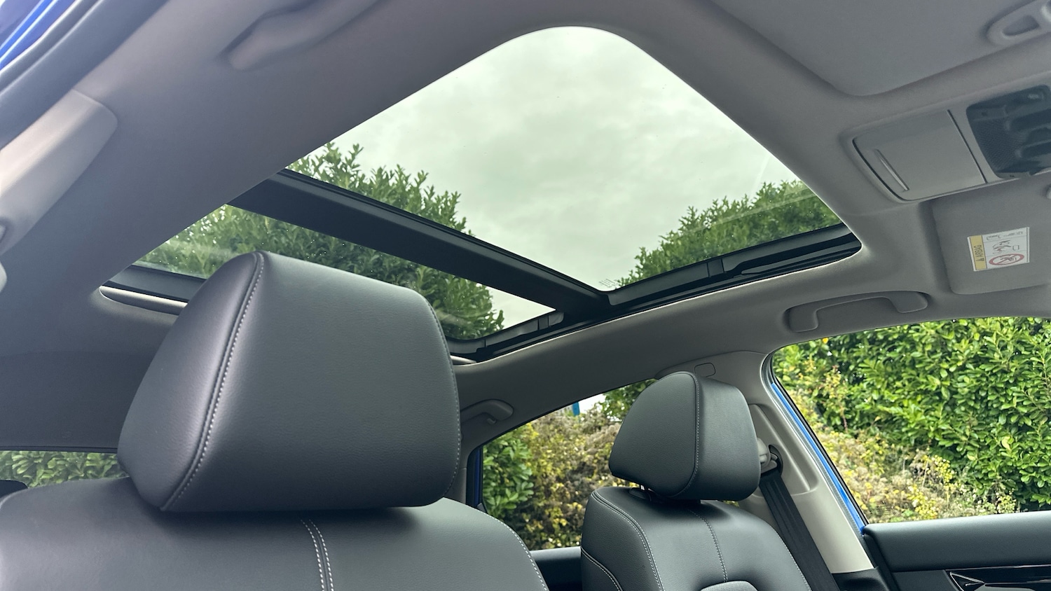 Used Honda Civic 2024 for sale - 76554129: Photo 27