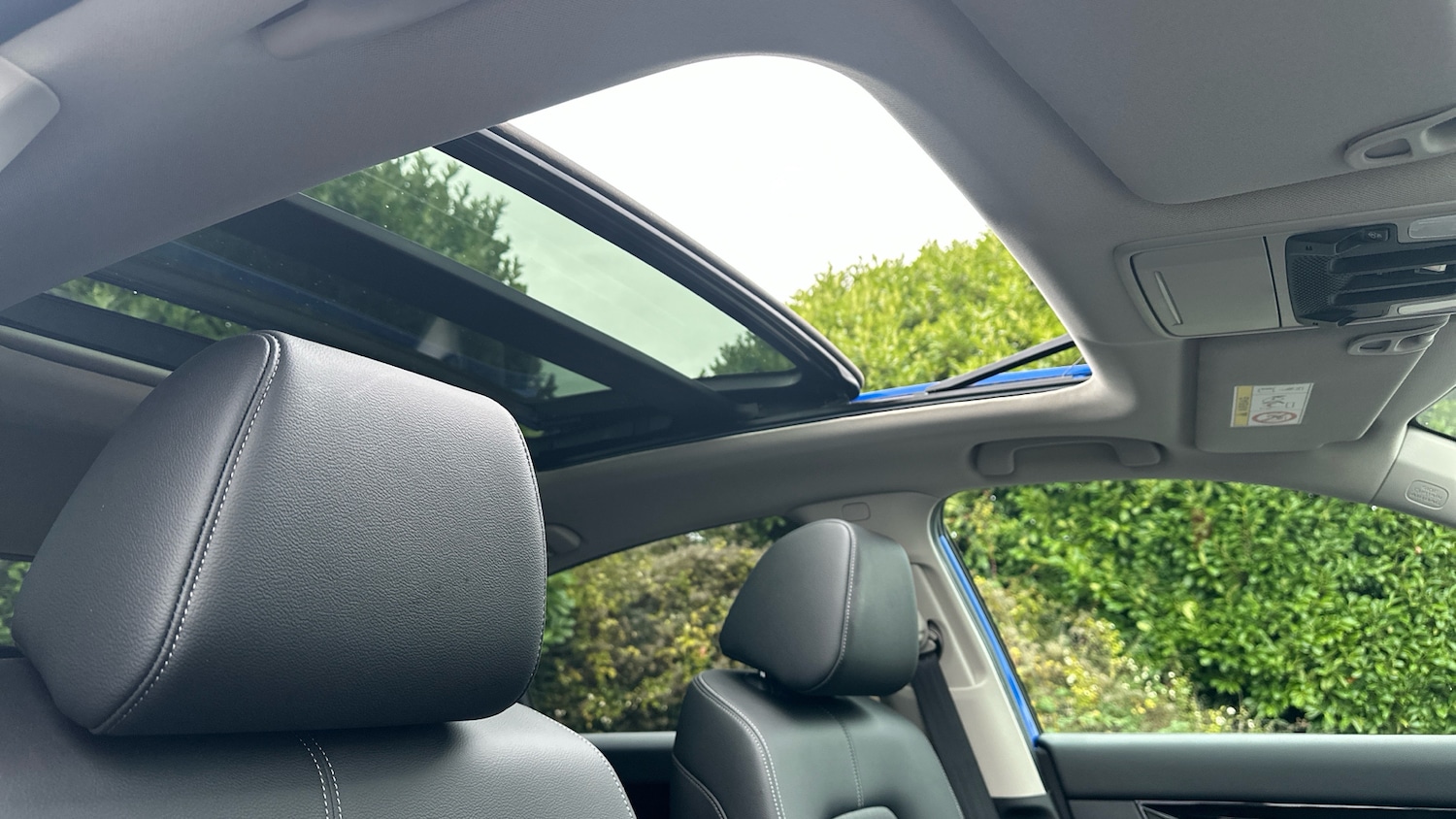 Used Honda Civic 2024 for sale - 76554129: Photo 28