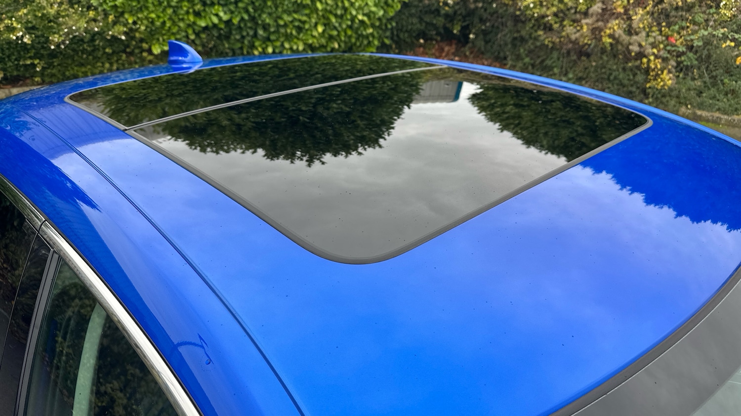 Used Honda Civic 2024 for sale - 76554129: Photo 29