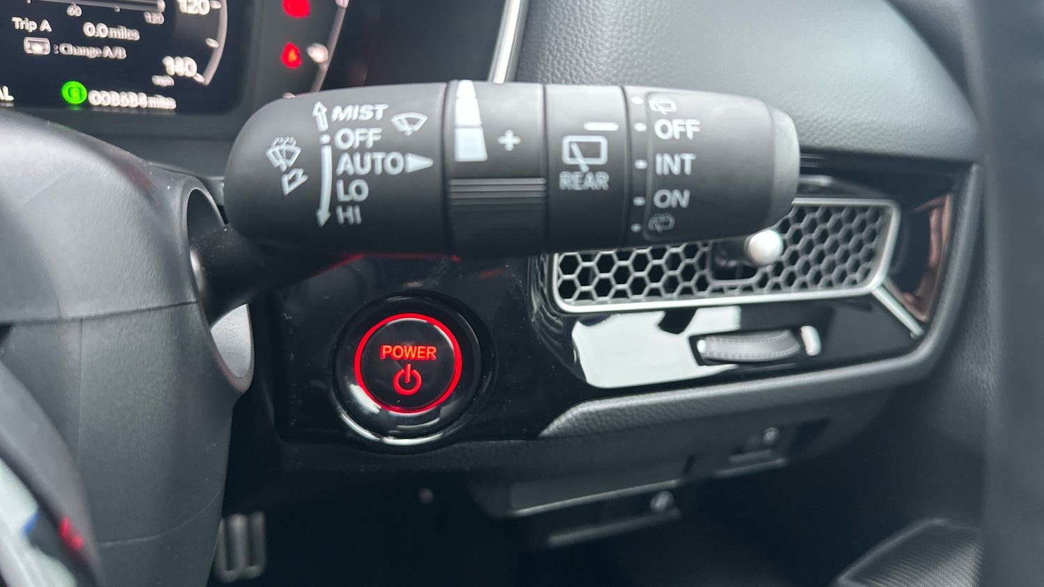 Used Honda Civic 2024 for sale - 76554129: Photo 37