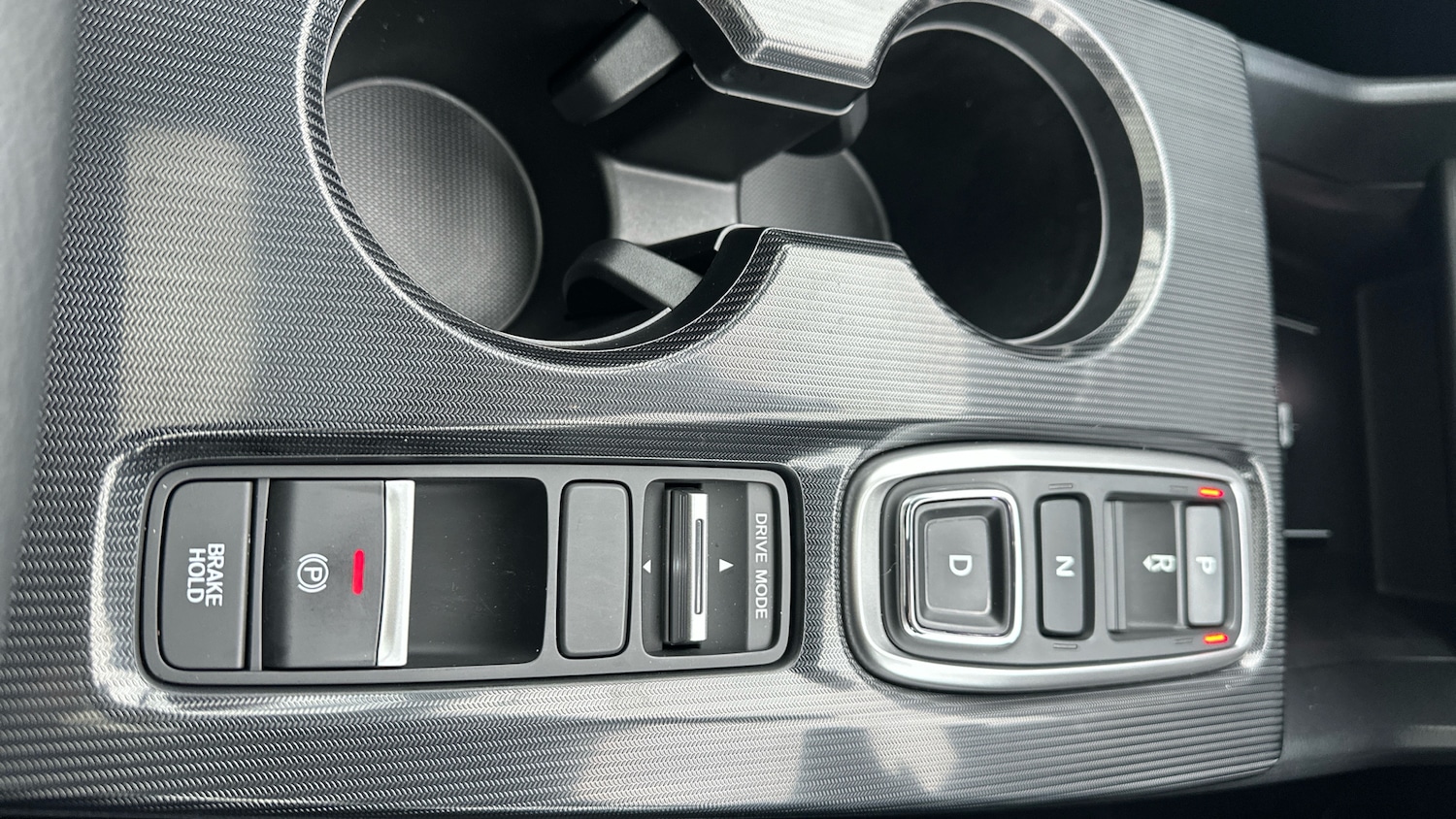 Used Honda Civic 2024 for sale - 76554129: Photo 38