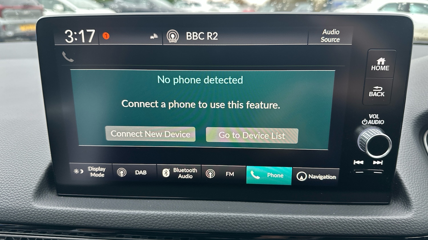 Used Honda Civic 2024 for sale - 76554129: Photo 43