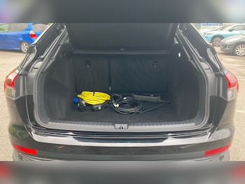 Used Audi Q4 e-tron 2023 for sale - 78883330: Photo