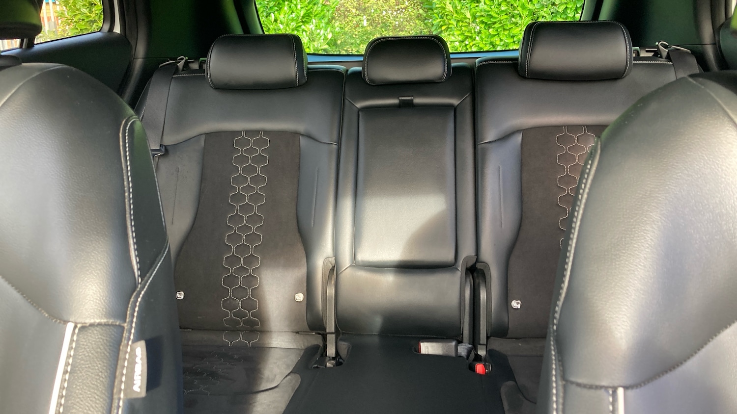 Used Kia Sportage 2022 for sale - 76393434: Photo 15