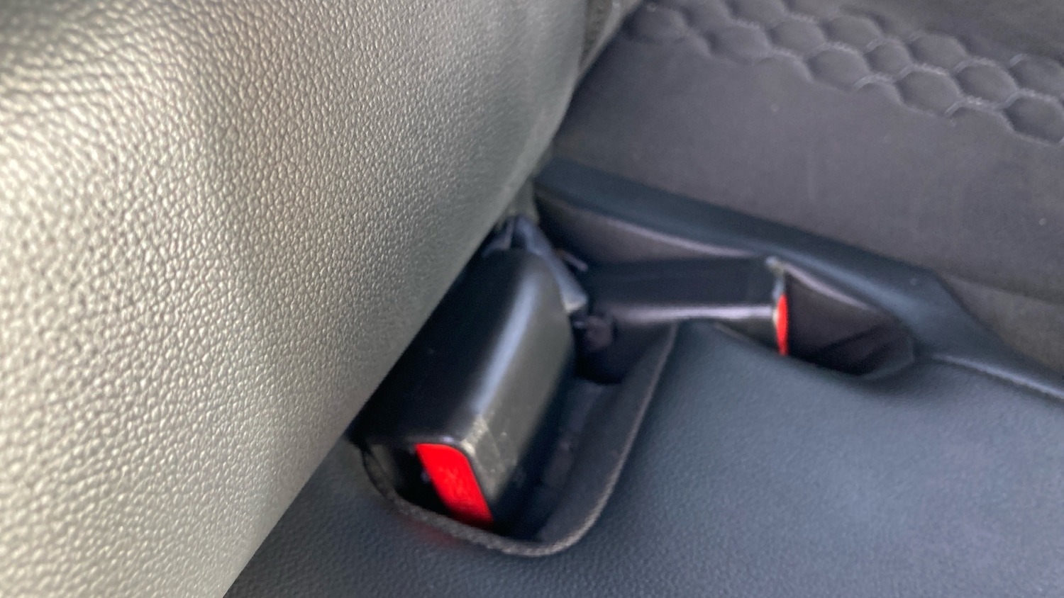 Used Kia Sportage 2022 for sale - 76393434: Photo 17