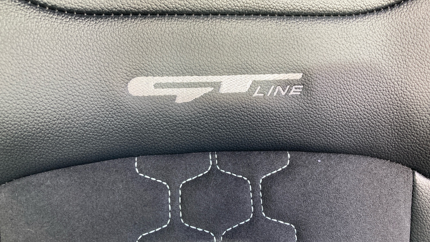 Used Kia Sportage 2022 for sale - 76393434: Photo 22