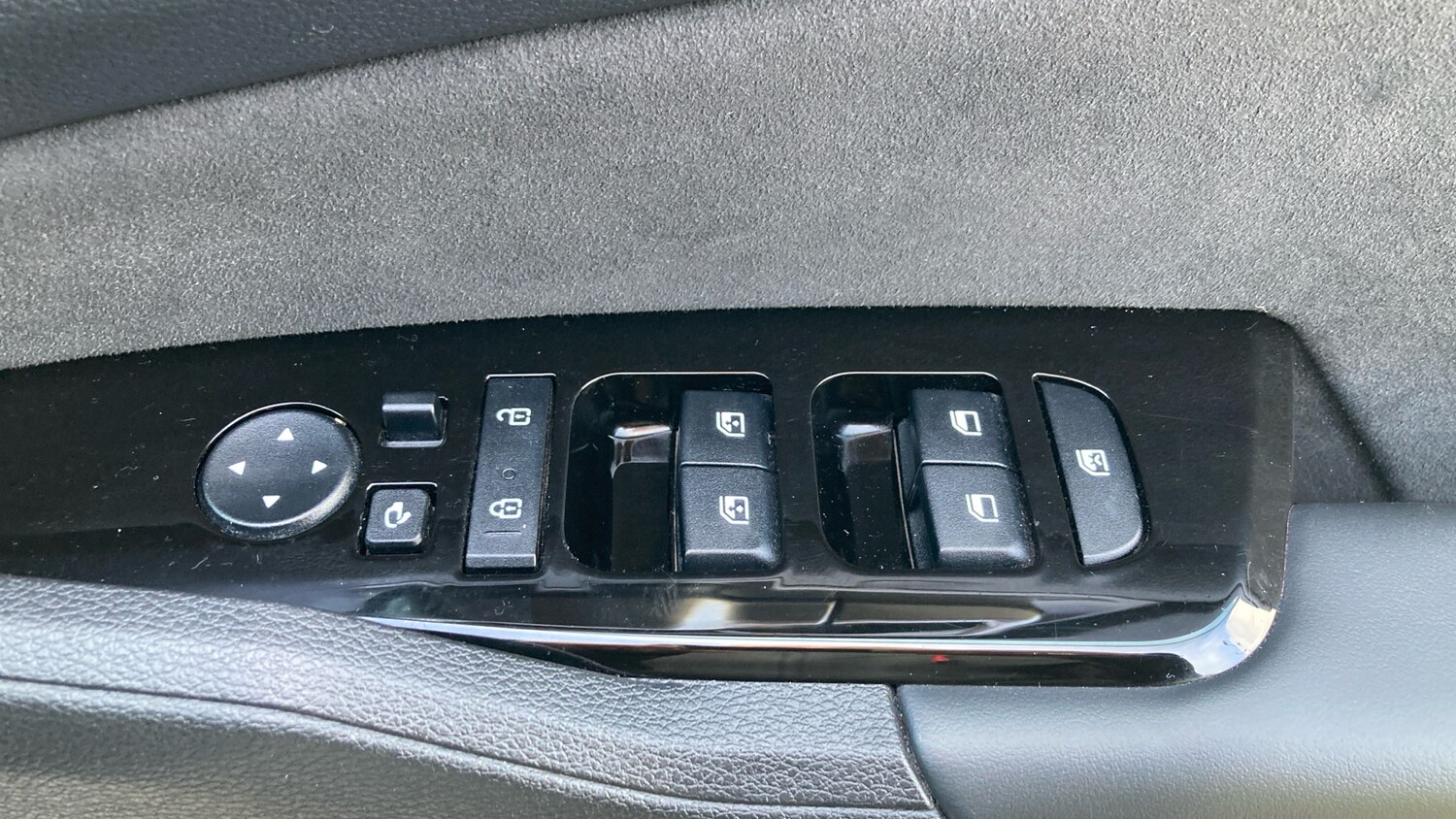 Used Kia Sportage 2022 for sale - 76393434: Photo 24