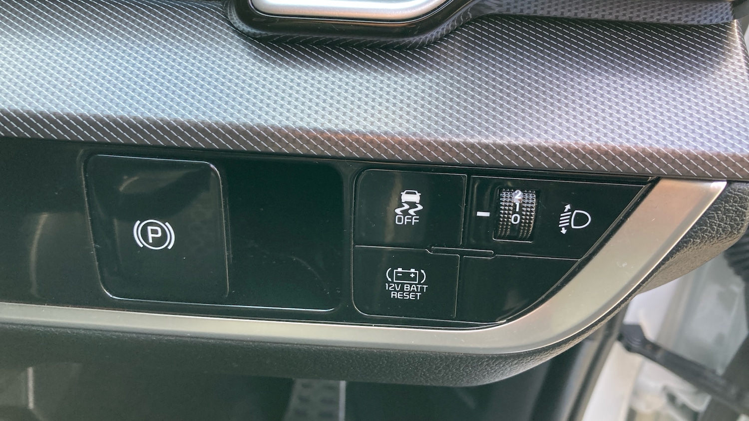 Used Kia Sportage 2022 for sale - 76393434: Photo 25