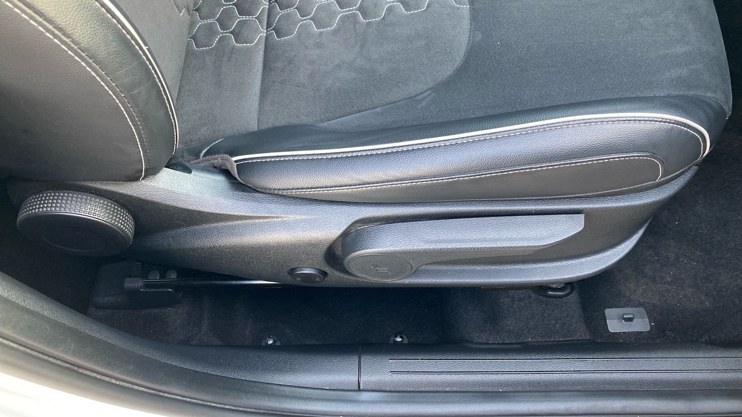 Used Kia Sportage 2022 for sale - 76393434: Photo 26