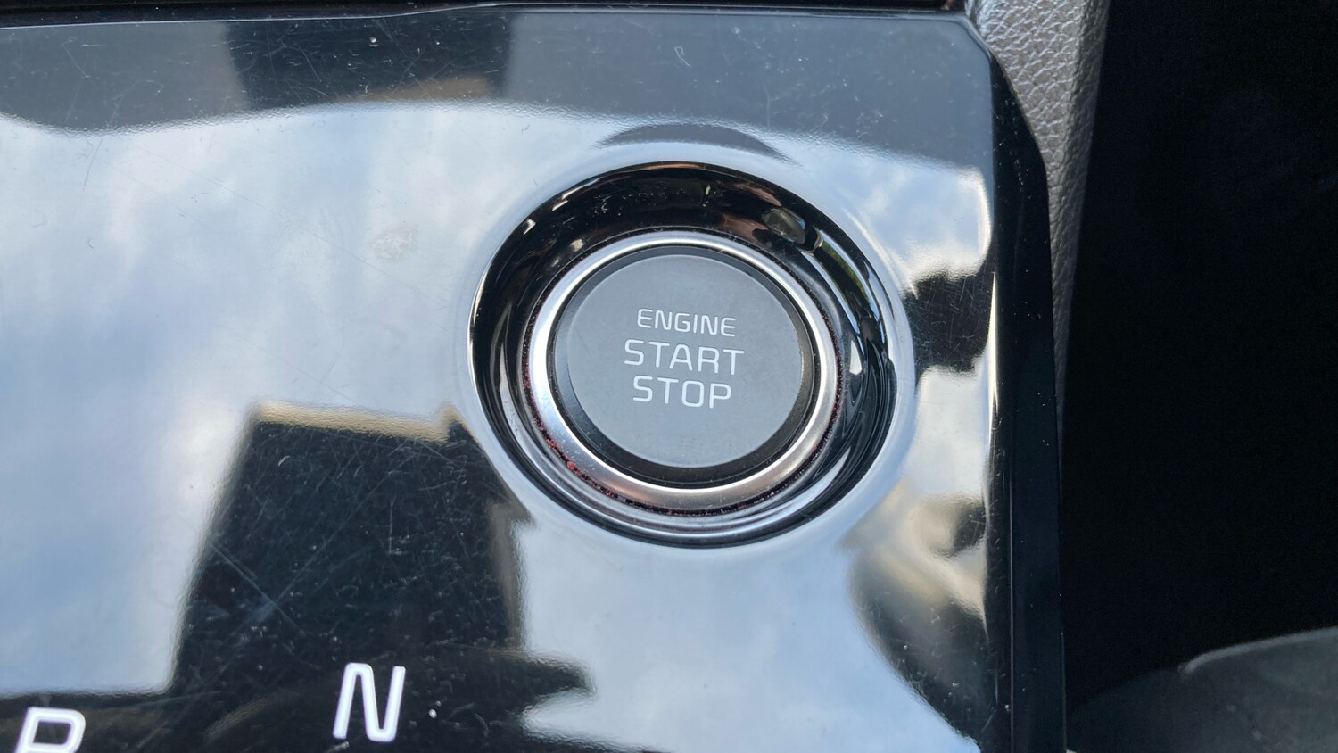 Used Kia Sportage 2022 for sale - 76393434: Photo 27