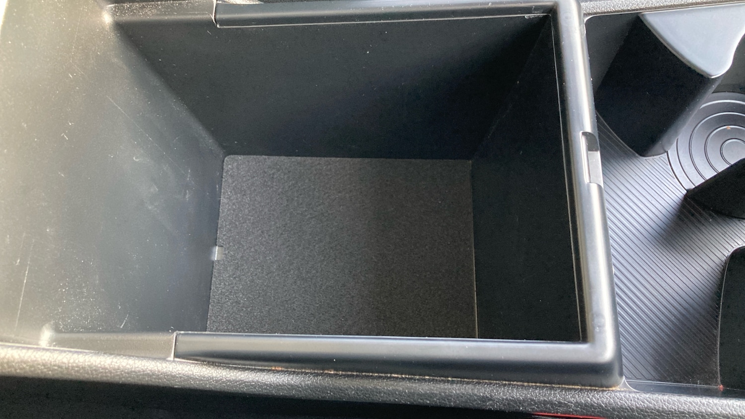 Used Kia Sportage 2022 for sale - 76393434: Photo 28