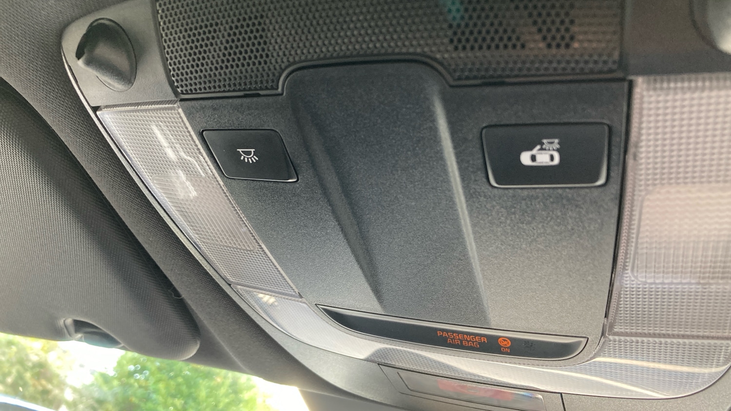 Used Kia Sportage 2022 for sale - 76393434: Photo 30