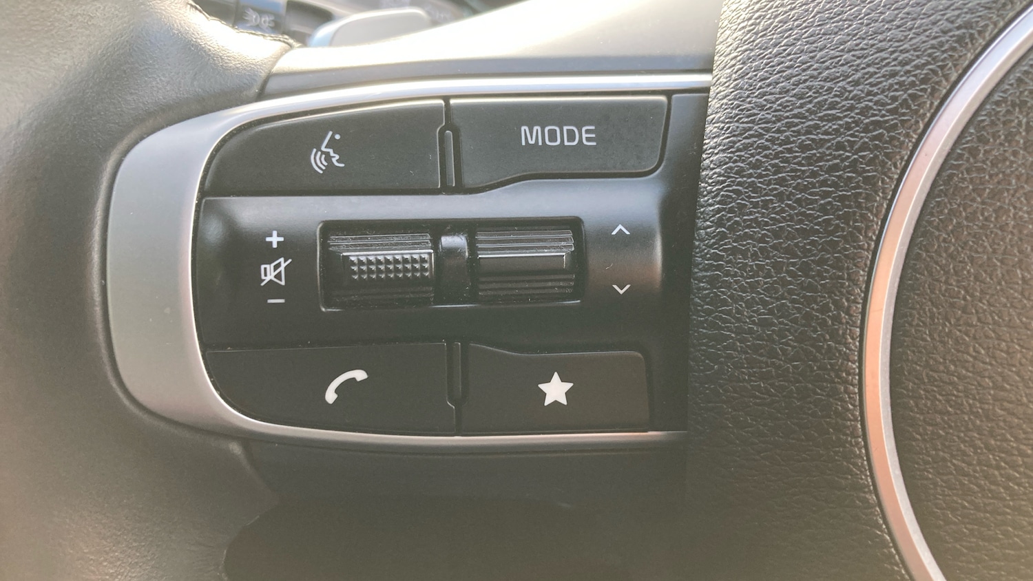 Used Kia Sportage 2022 for sale - 76393434: Photo 31