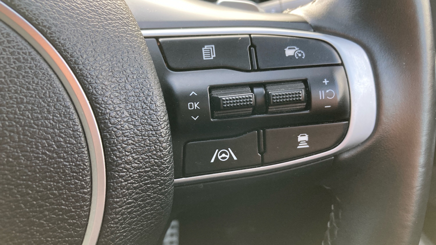 Used Kia Sportage 2022 for sale - 76393434: Photo 32