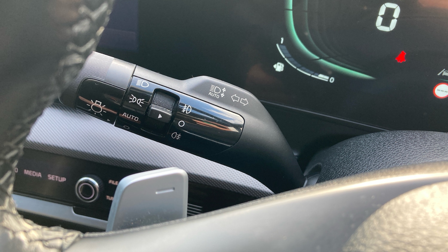 Used Kia Sportage 2022 for sale - 76393434: Photo 33