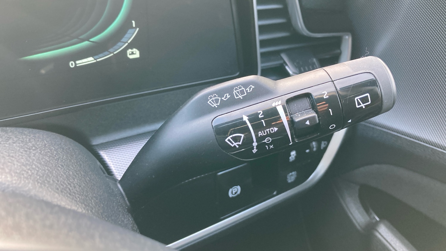 Used Kia Sportage 2022 for sale - 76393434: Photo 34