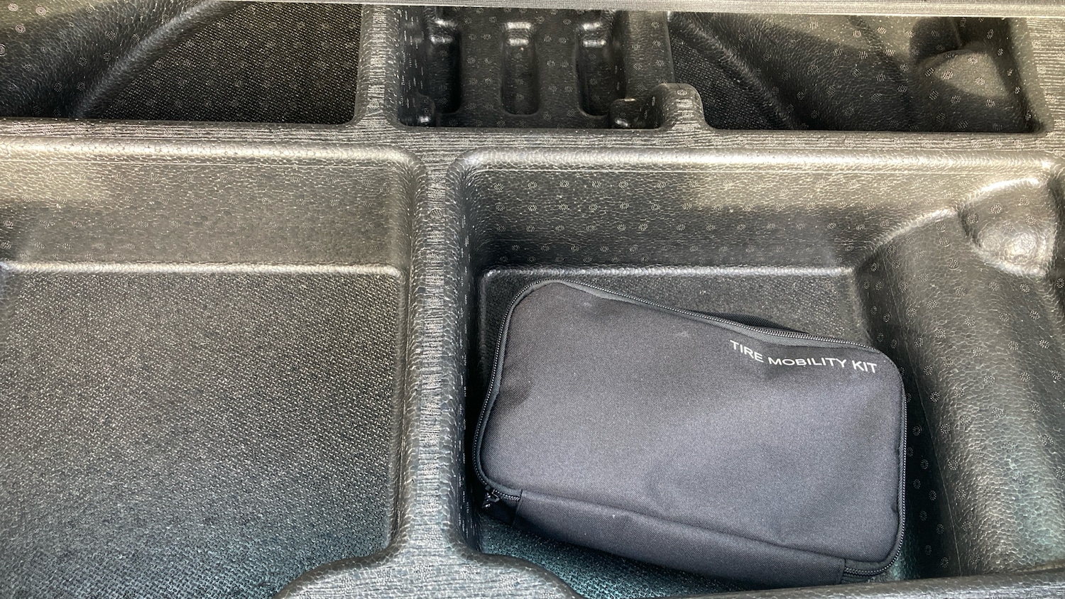 Used Kia Sportage 2022 for sale - 76393434: Photo 39