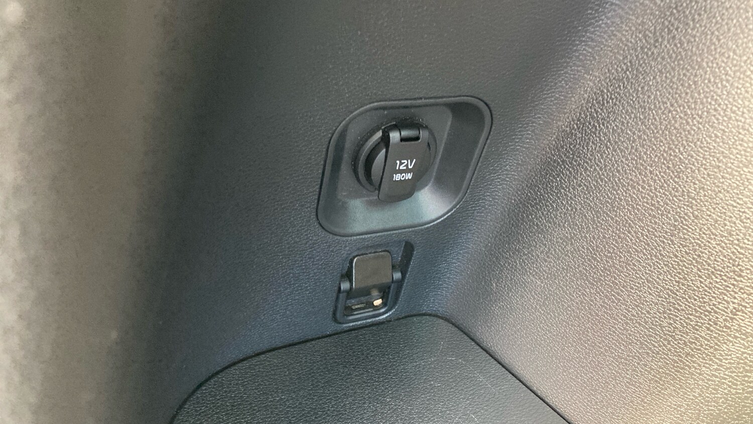 Used Kia Sportage 2022 for sale - 76393434: Photo 41