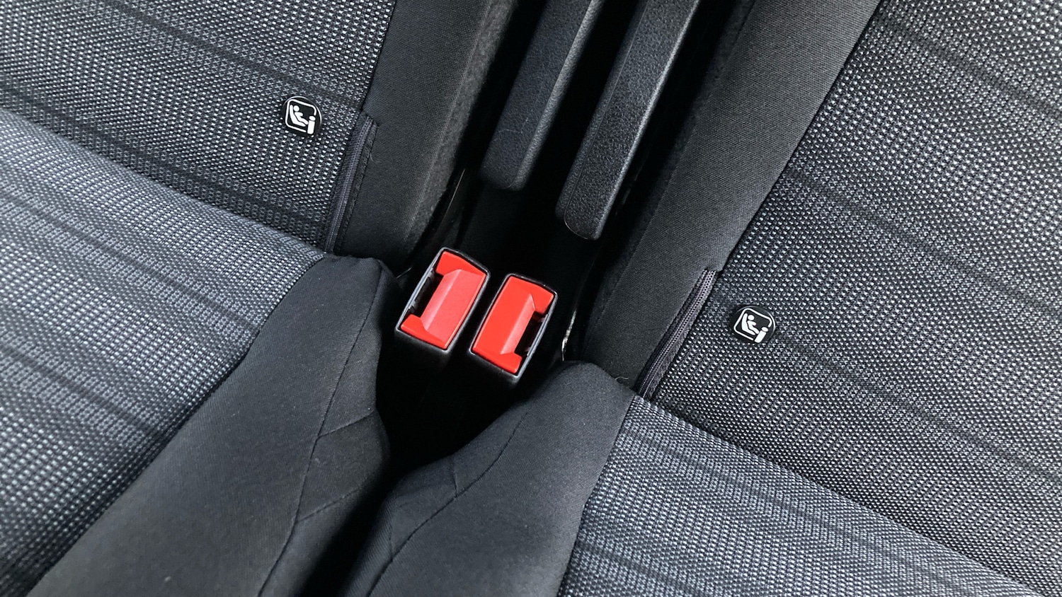 Used Vauxhall Combo Life 2022 for sale - 76882279: Photo 17