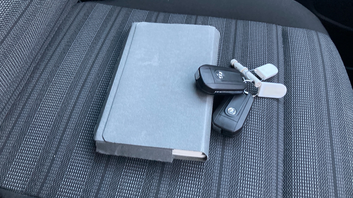 Used Vauxhall Combo Life 2022 for sale - 76882279: Photo 19