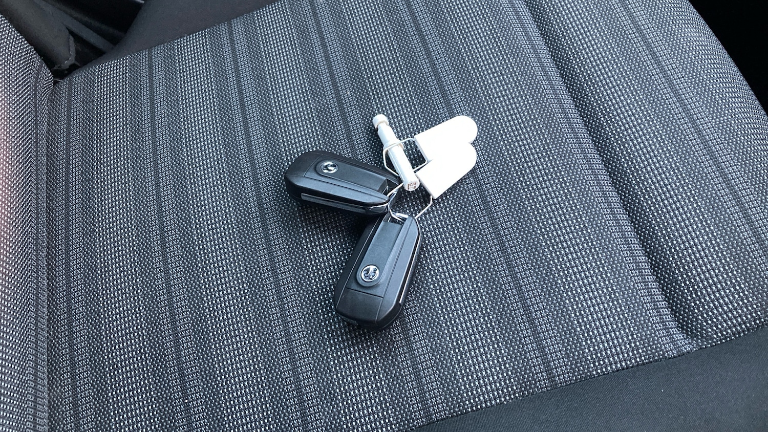 Used Vauxhall Combo Life 2022 for sale - 76882279: Photo 20