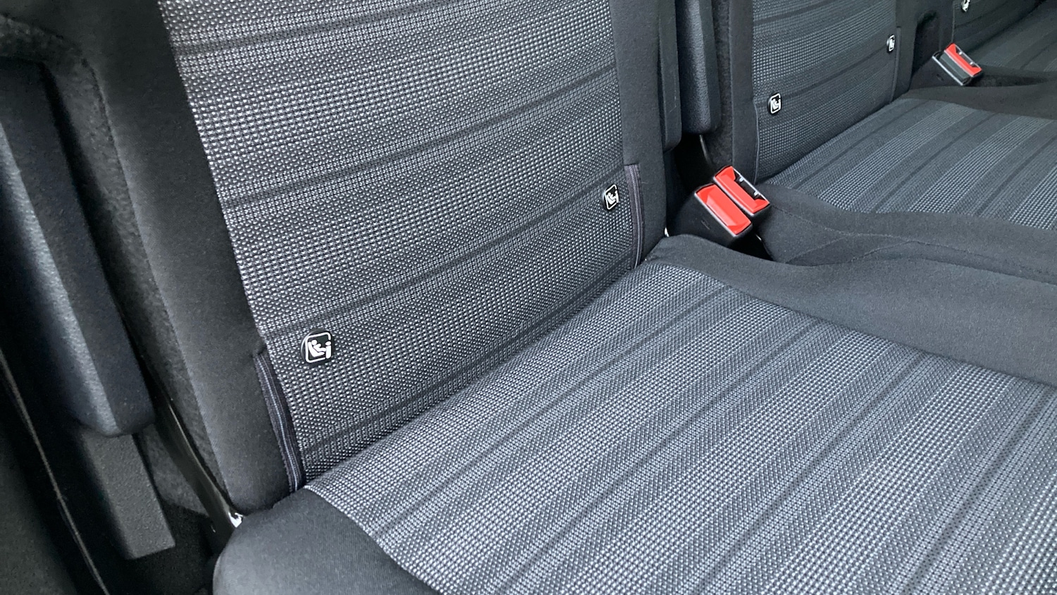 Used Vauxhall Combo Life 2022 for sale - 76882279: Photo 26