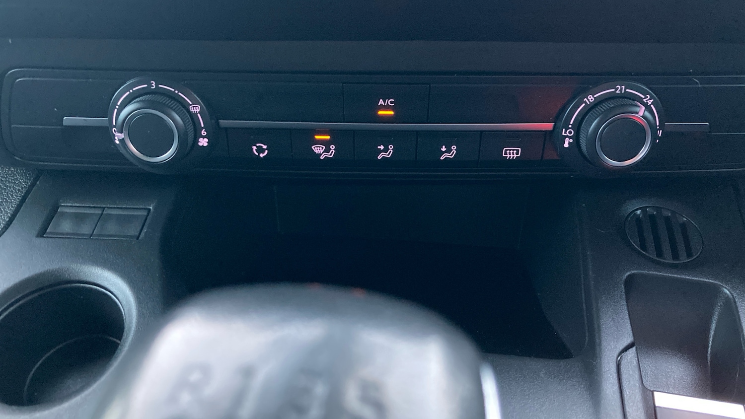 Used Vauxhall Combo Life 2022 for sale - 76882279: Photo 41