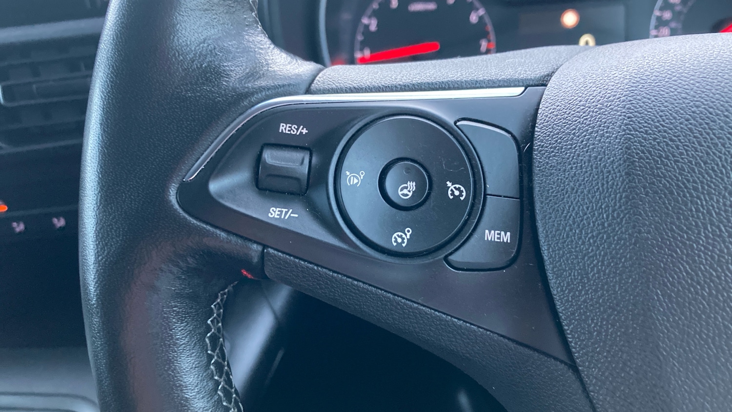 Used Vauxhall Combo Life 2022 for sale - 76882279: Photo 42