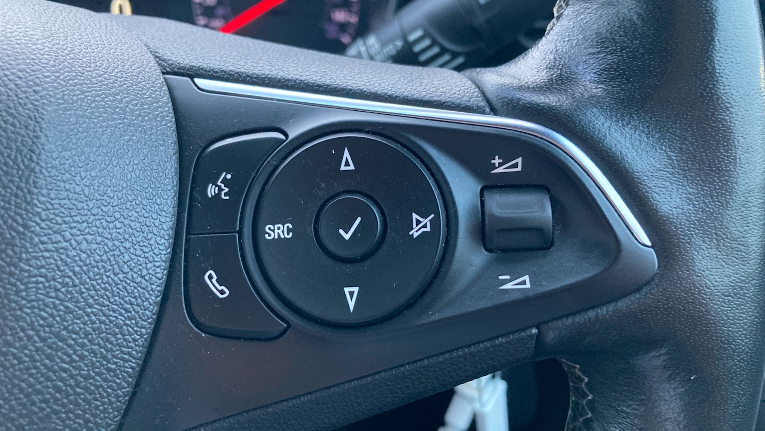 Used Vauxhall Combo Life 2022 for sale - 76882279: Photo 43