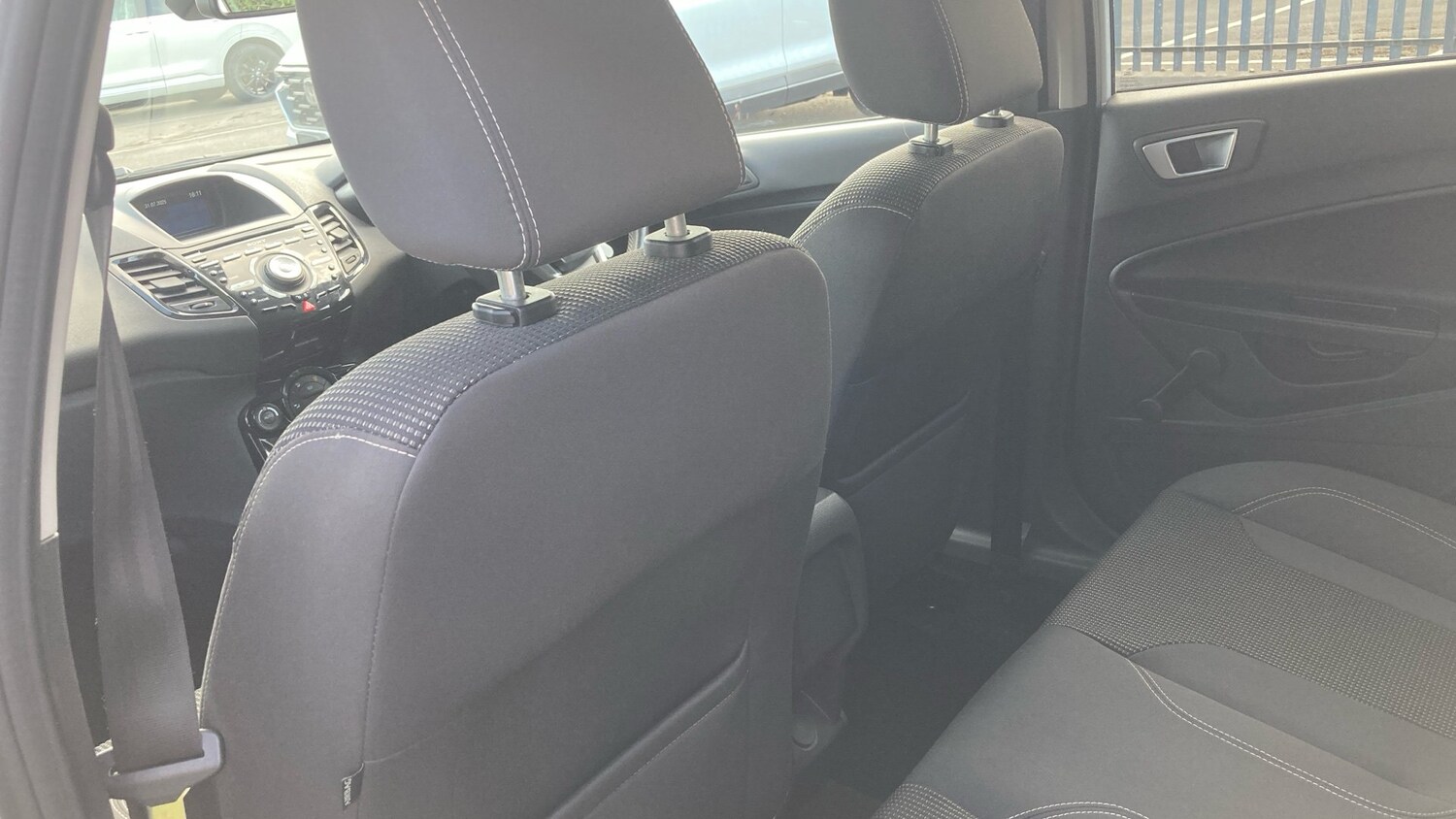 Vehicle 24